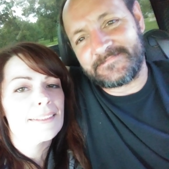 Meet your Posher, Jeanie - Picture 1 of 1